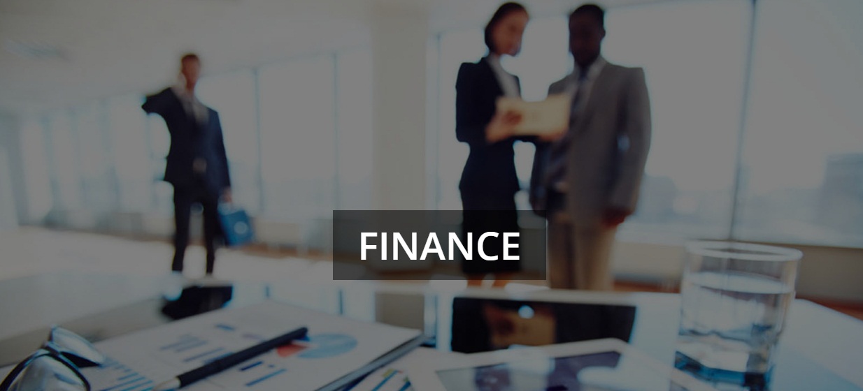 FINANCE LAWYERS IN CHANDIGARH
